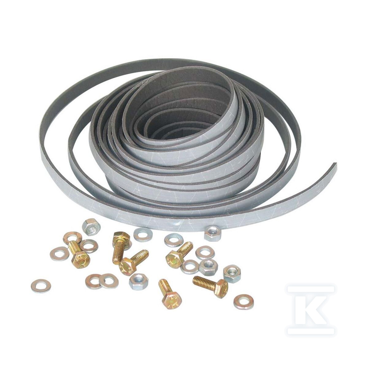 Комплект польового підключення, IP31 - 283483